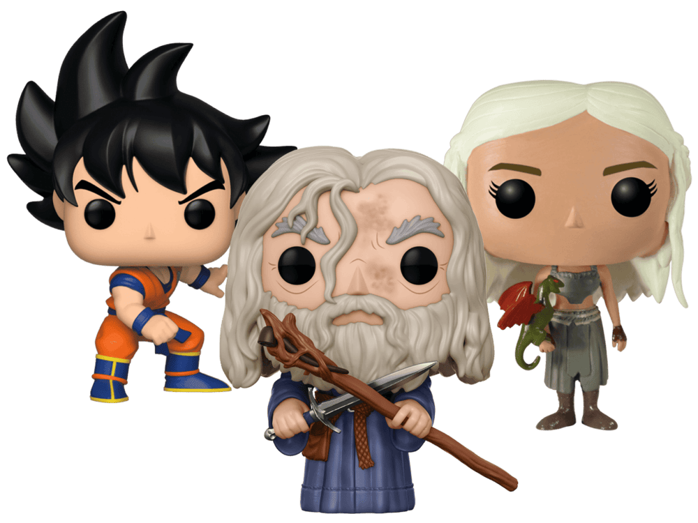 funkobanner