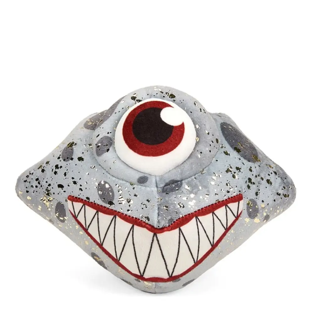 Λούτρινο Dungeons & Dragons – Eye Monger thumbnail