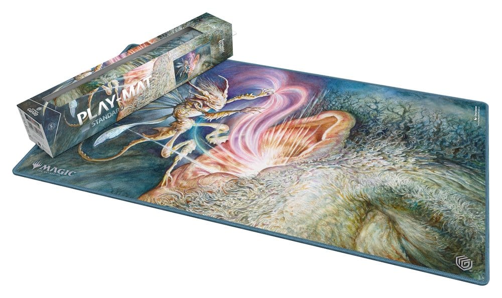 Playmat Magic: The Gathering: Lorwyn Eclipsed - Dream Seizer