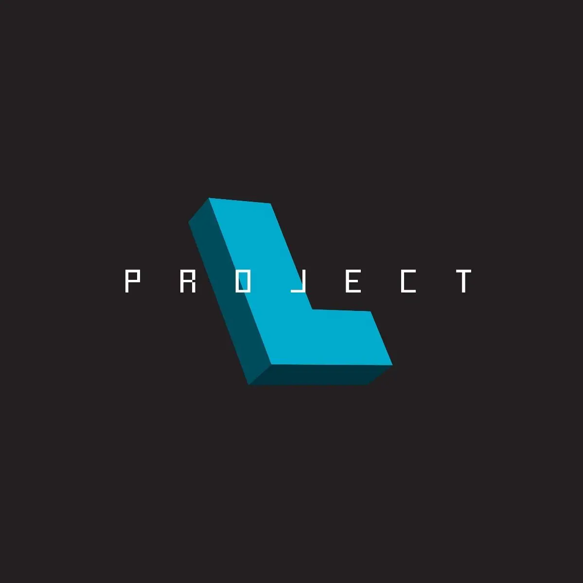 Επιτραπέζιο Παιχνίδι Project L thumbnail