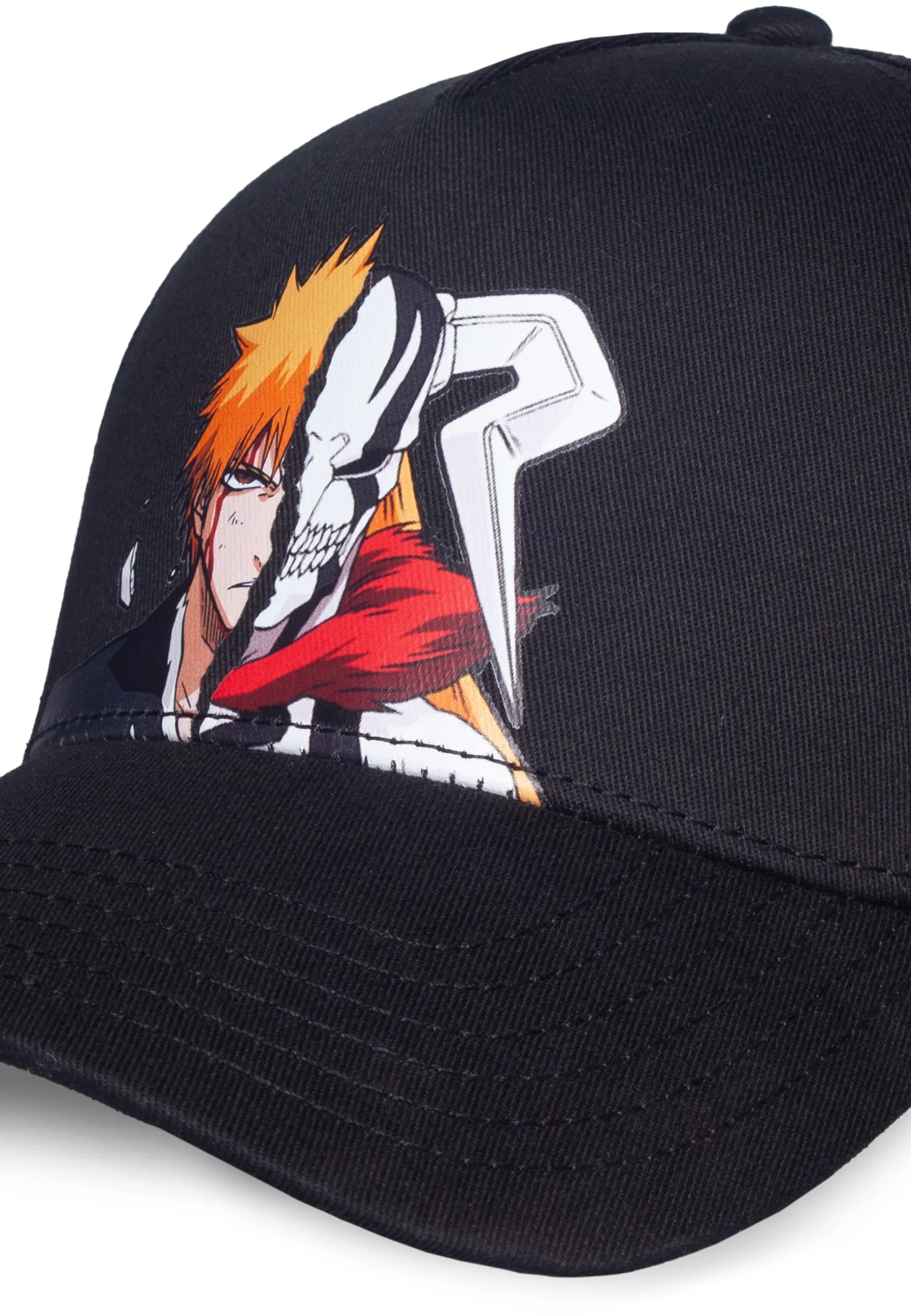 Καπέλο Bleach - Ichigo