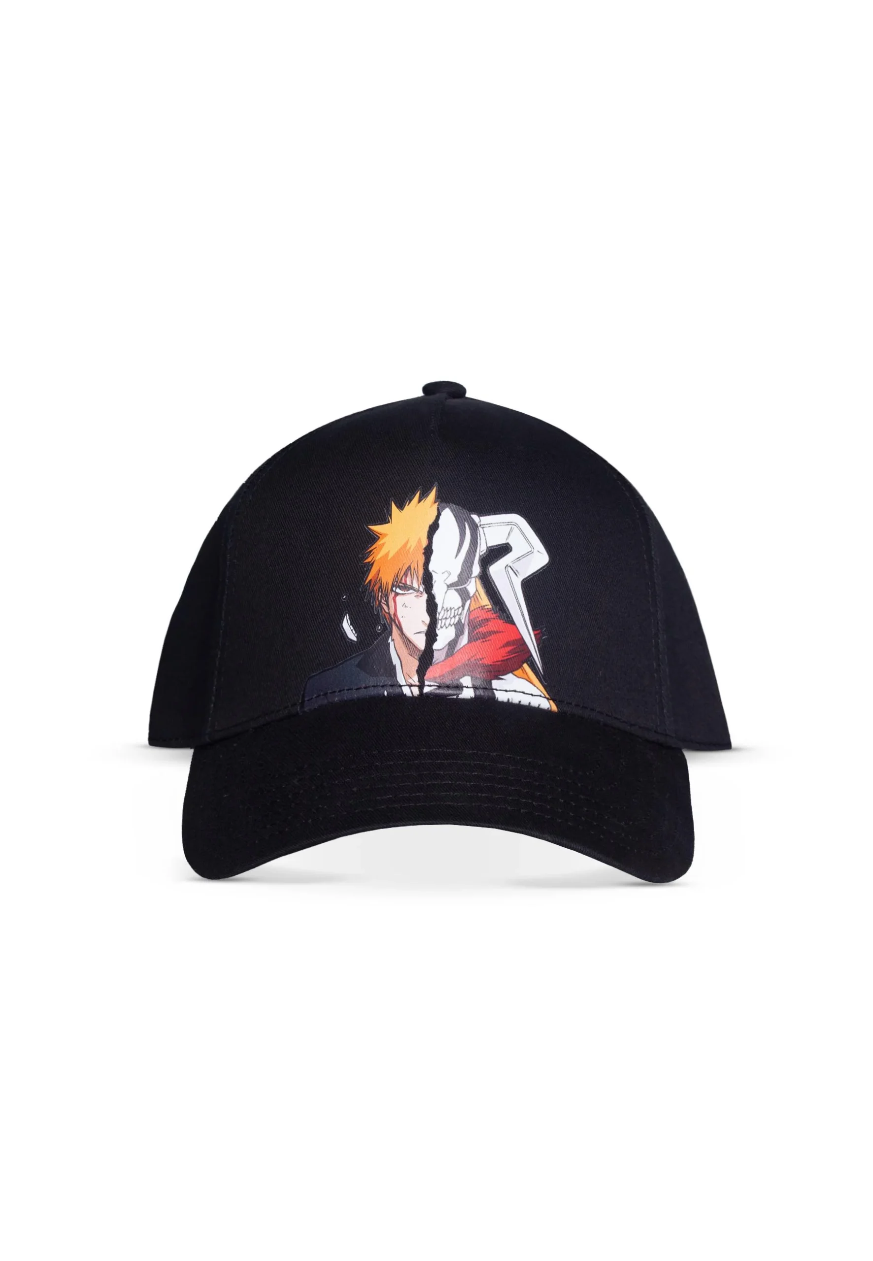 Καπέλο Bleach – Ichigo thumbnail