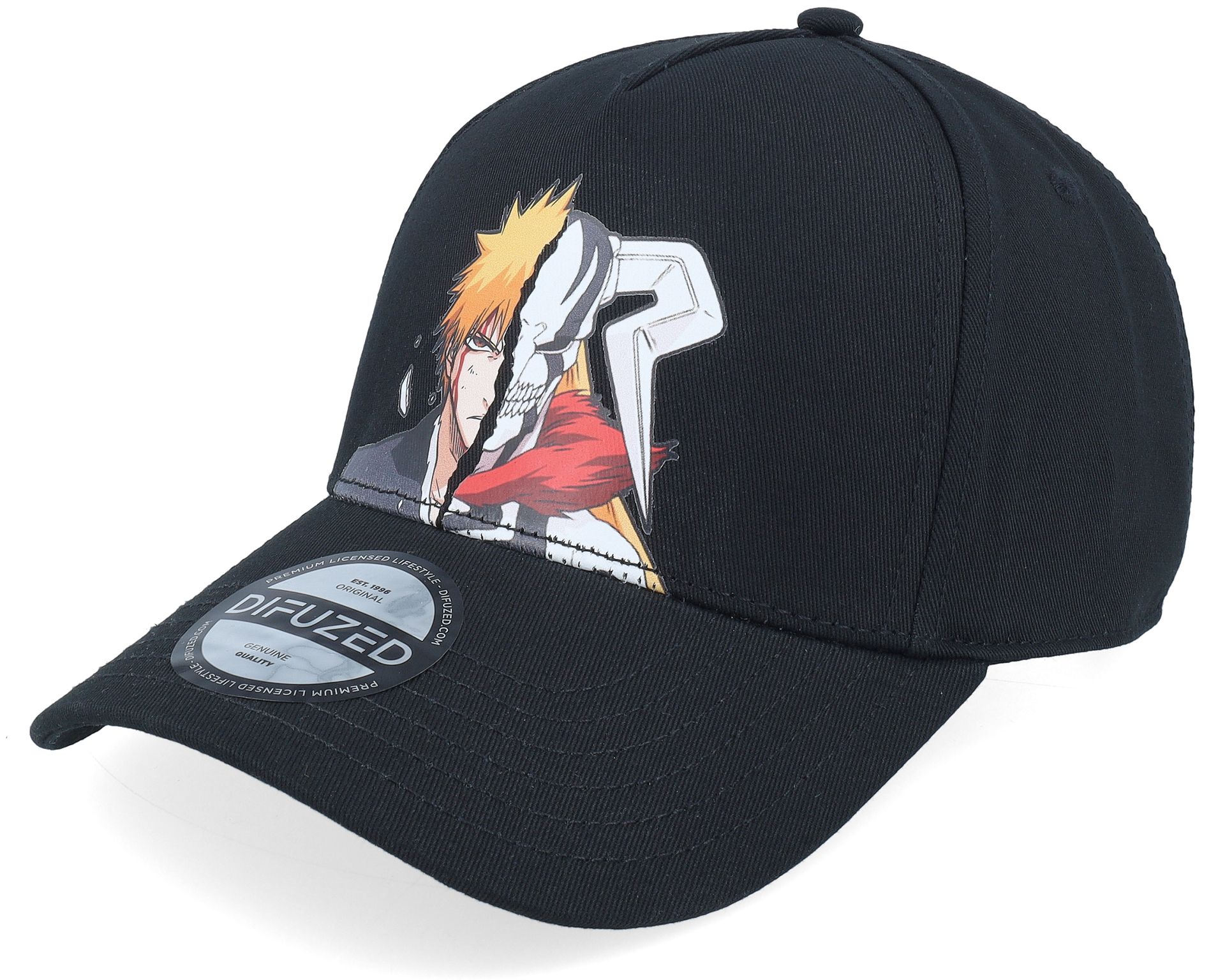Καπέλο Bleach - Ichigo