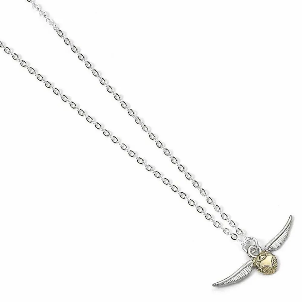 Κρεμαστό Harry Potter – The Golden Snitch thumbnail