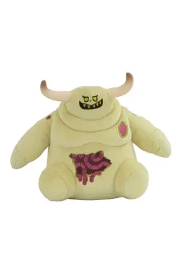 Λούτρινο Warhammer 40,000 – Nurgling: Little Unclean One (18 cm) thumbnail