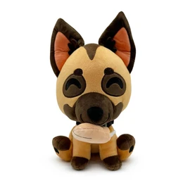 Λούτρινο Fallout – CX404 Plush (22 cm) thumbnail