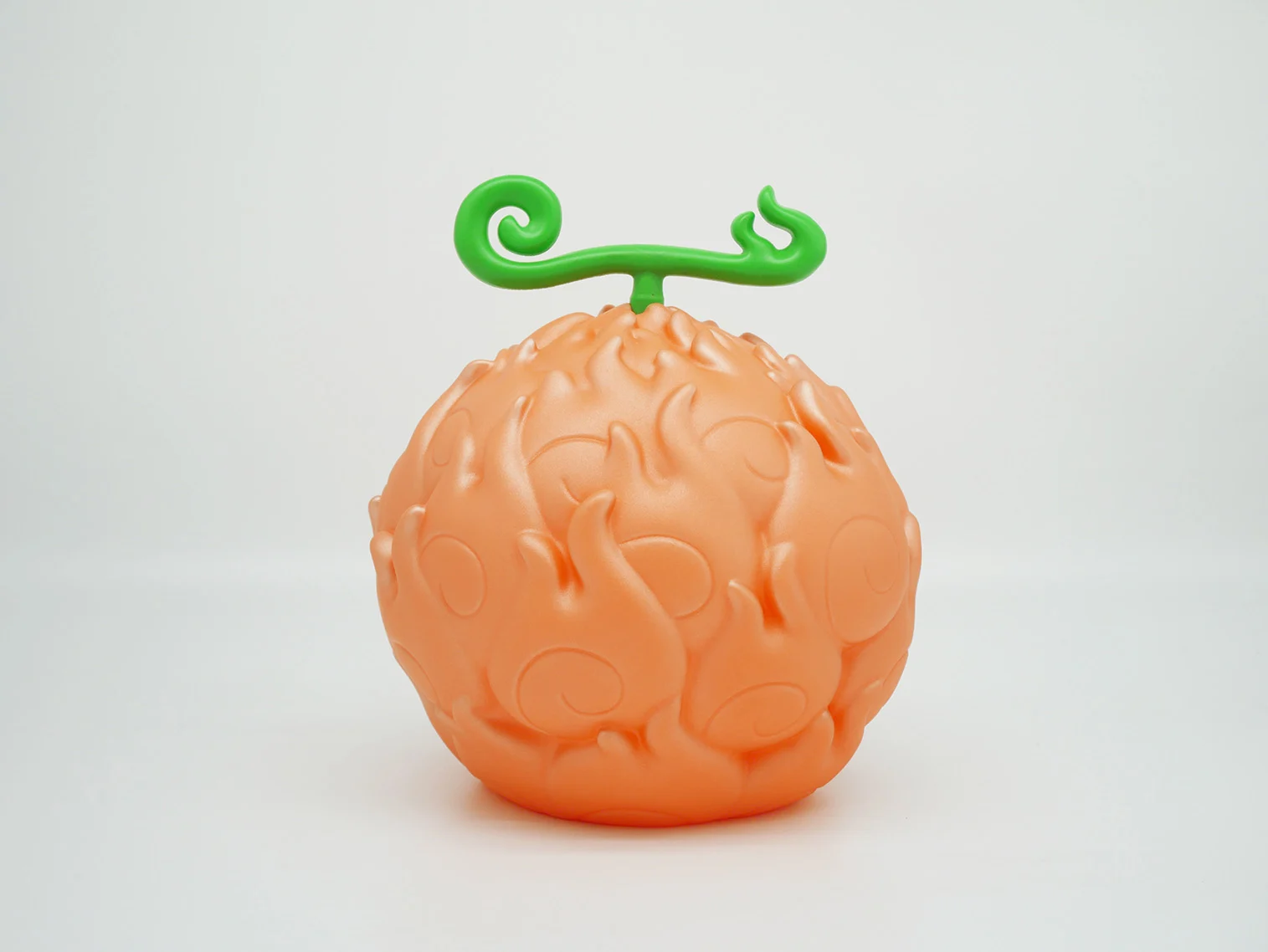 Φωτιστικό One Piece – Flam Fruit Lamp (20cm) thumbnail